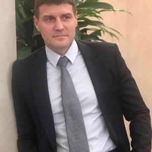 Meet your Posher, Adamt667